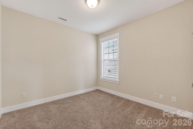 119 Martingale Avenue, Mooresville, NC 28115