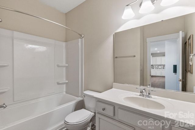 119 Martingale Avenue, Mooresville, NC 28115