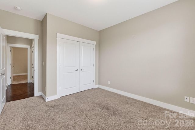 119 Martingale Avenue, Mooresville, NC 28115