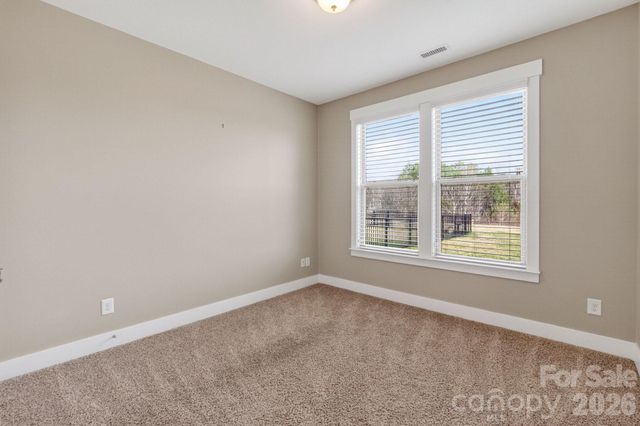 119 Martingale Avenue, Mooresville, NC 28115