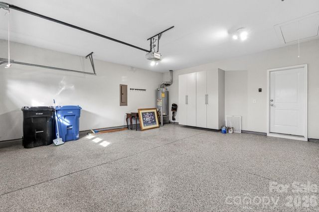 119 Martingale Avenue, Mooresville, NC 28115