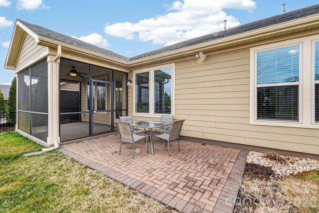 119 Martingale Avenue, Mooresville, NC 28115