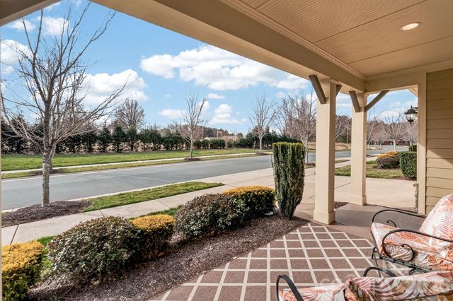 119 Martingale Avenue, Mooresville, NC 28115