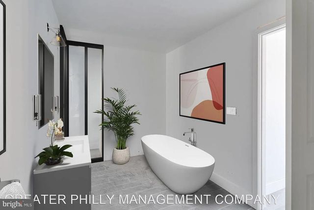 1558 N 29TH ST, Philadelphia, PA 19121