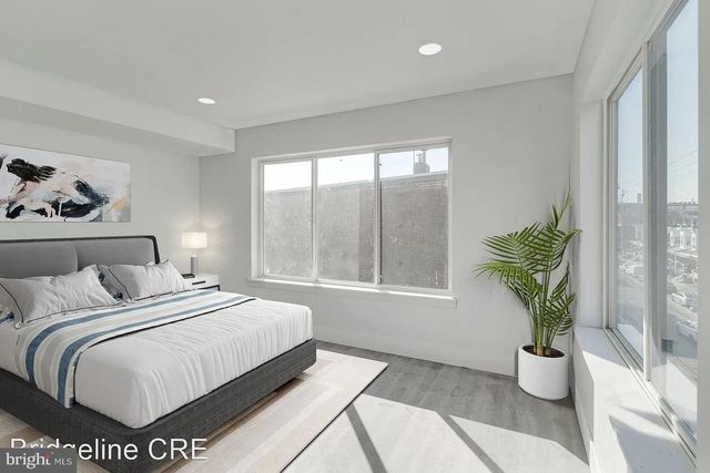 1558 N 29TH ST, Philadelphia, PA 19121