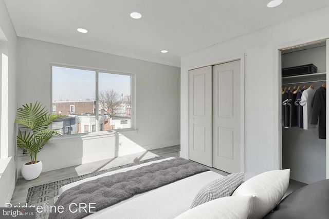 1558 N 29TH ST, Philadelphia, PA 19121