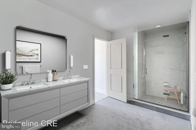 1558 N 29TH ST, Philadelphia, PA 19121