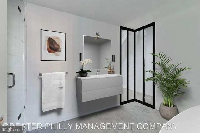 1558 N 29TH ST, Philadelphia, PA 19121