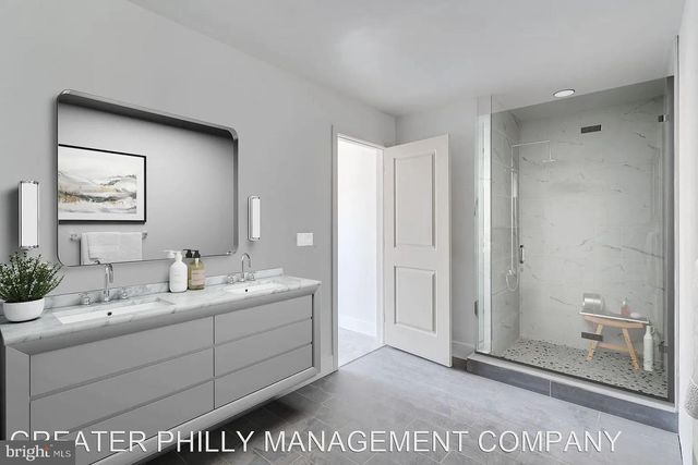 1558 N 29TH ST, Philadelphia, PA 19121