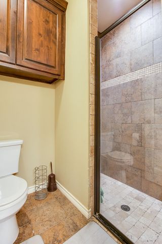 3038 Lineman Lane, Christoval, TX 76935