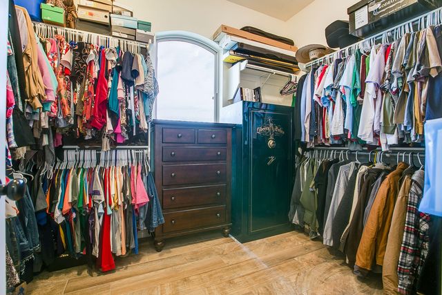 3038 Lineman Lane, Christoval, TX 76935