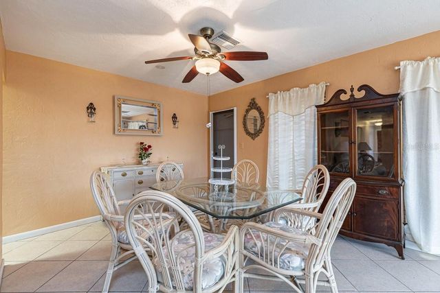 21444 HIGGS DRIVE, Port Charlotte, FL 33952