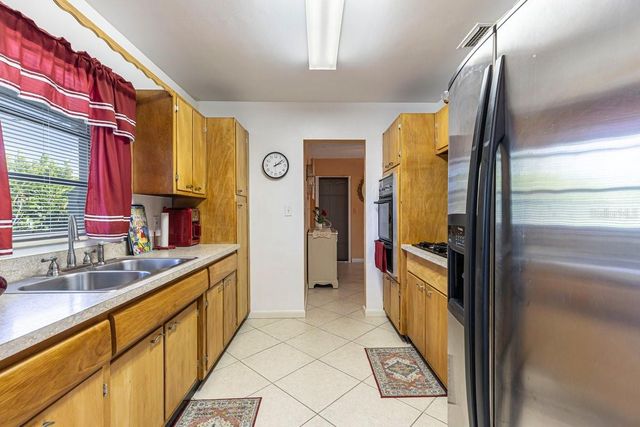 21444 HIGGS DRIVE, Port Charlotte, FL 33952