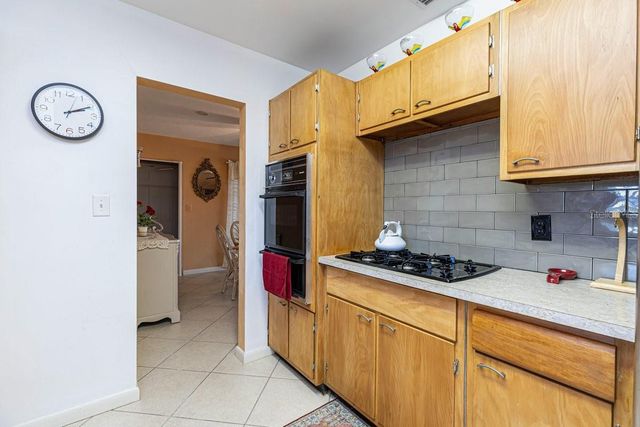 21444 HIGGS DRIVE, Port Charlotte, FL 33952