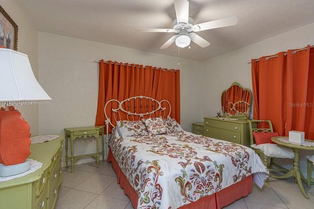 21444 HIGGS DRIVE, Port Charlotte, FL 33952