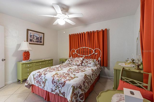 21444 HIGGS DRIVE, Port Charlotte, FL 33952