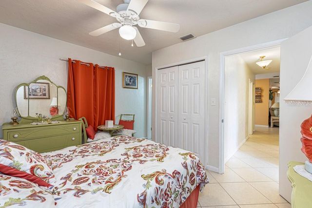 21444 HIGGS DRIVE, Port Charlotte, FL 33952