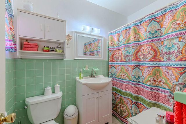 21444 HIGGS DRIVE, Port Charlotte, FL 33952