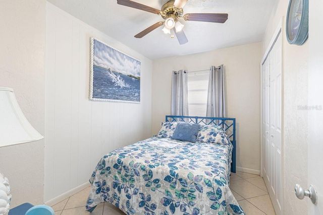 21444 HIGGS DRIVE, Port Charlotte, FL 33952