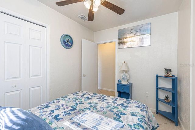 21444 HIGGS DRIVE, Port Charlotte, FL 33952