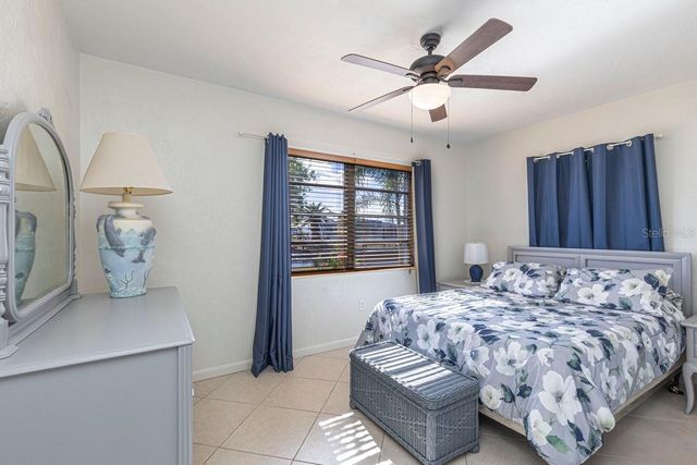 21444 HIGGS DRIVE, Port Charlotte, FL 33952