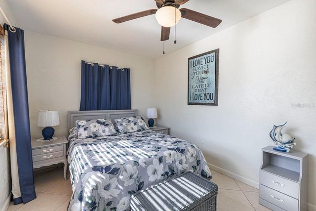 21444 HIGGS DRIVE, Port Charlotte, FL 33952