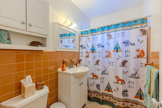 21444 HIGGS DRIVE, Port Charlotte, FL 33952