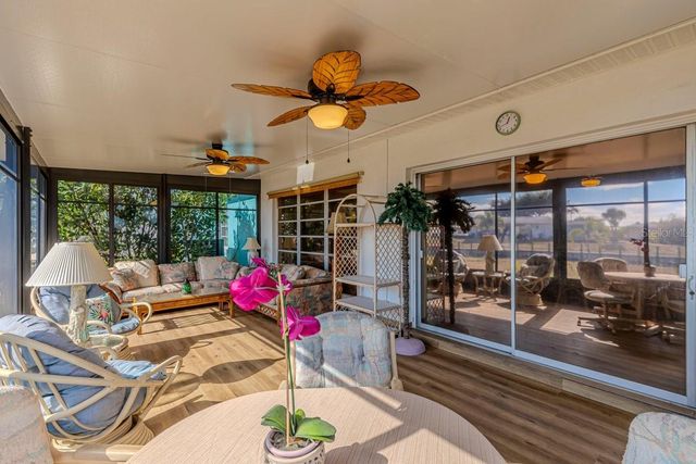 21444 HIGGS DRIVE, Port Charlotte, FL 33952