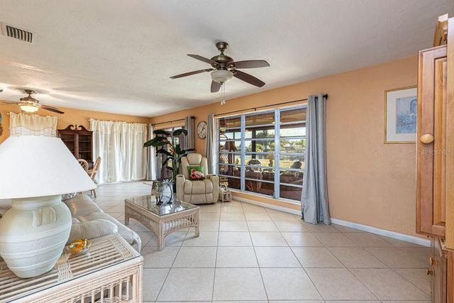 21444 HIGGS DRIVE, Port Charlotte, FL 33952