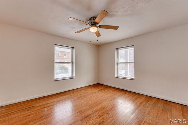 5875 Robert Avenue, St Louis, MO 63109