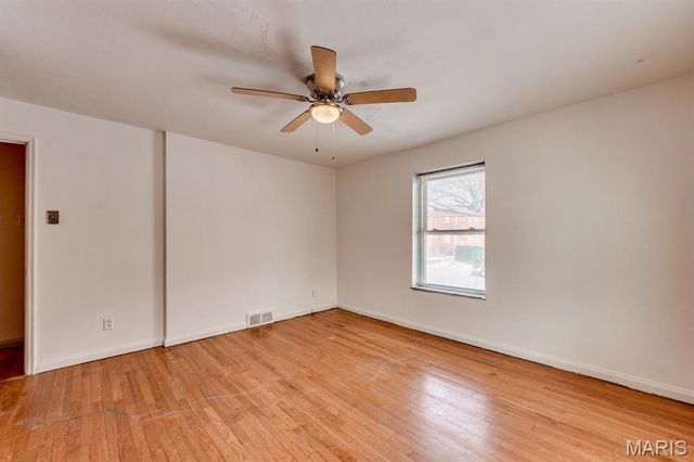 5875 Robert Avenue, St Louis, MO 63109