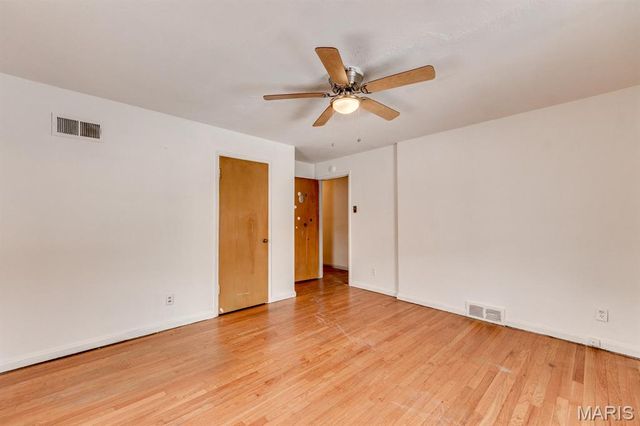 5875 Robert Avenue, St Louis, MO 63109