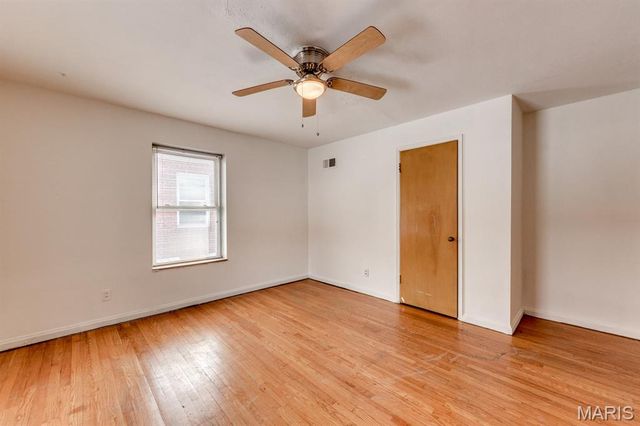 5875 Robert Avenue, St Louis, MO 63109