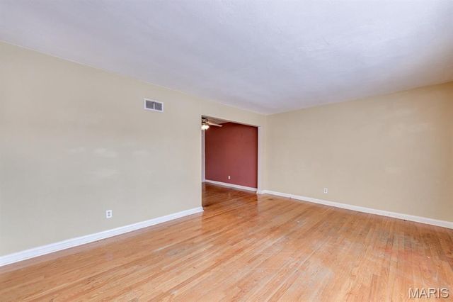 5875 Robert Avenue, St Louis, MO 63109