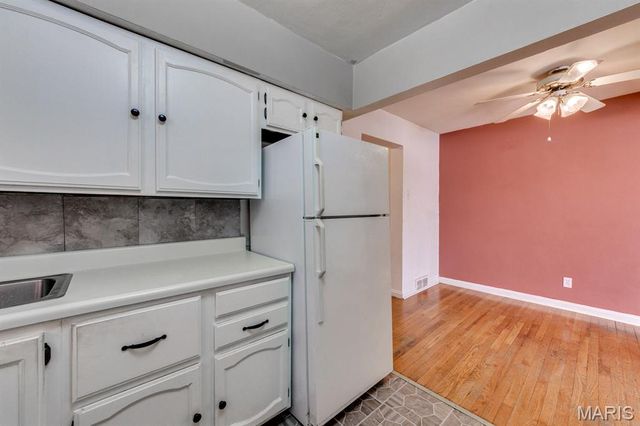 5875 Robert Avenue, St Louis, MO 63109