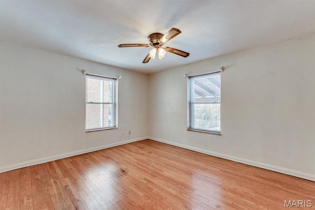 5875 Robert Avenue, St Louis, MO 63109