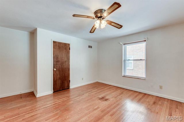 5875 Robert Avenue, St Louis, MO 63109