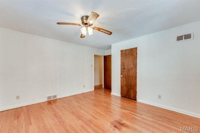 5875 Robert Avenue, St Louis, MO 63109