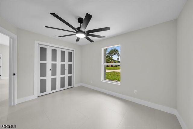315 SE 7th PL, Cape Coral, FL 33990