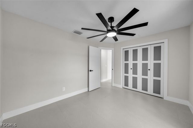 315 SE 7th PL, Cape Coral, FL 33990