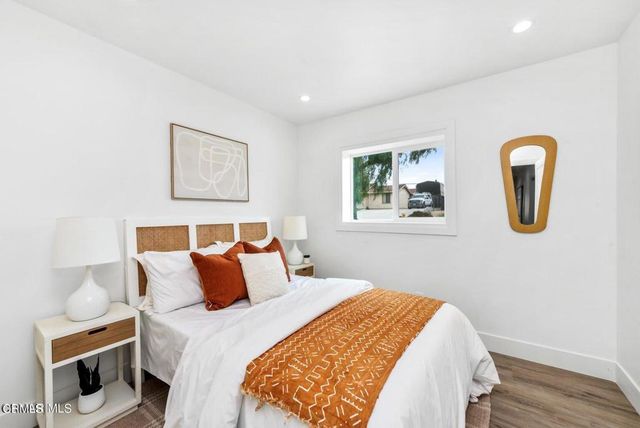 839 Calle Margarita C, Thousand Oaks, CA 91360