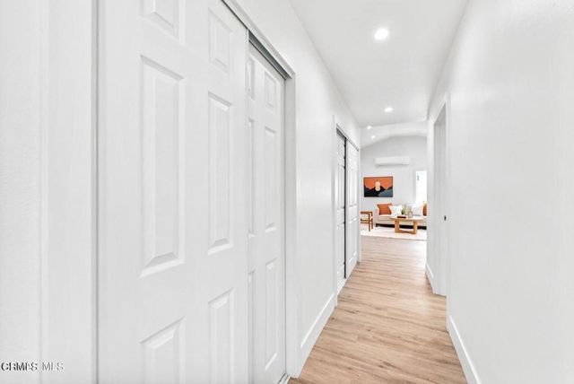 839 Calle Margarita C, Thousand Oaks, CA 91360