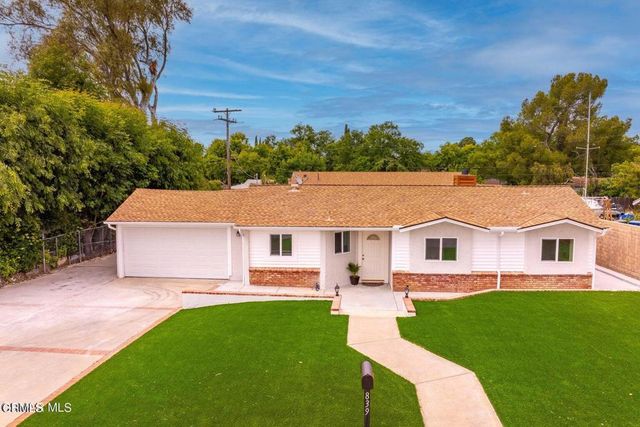 839 Calle Margarita C, Thousand Oaks, CA 91360