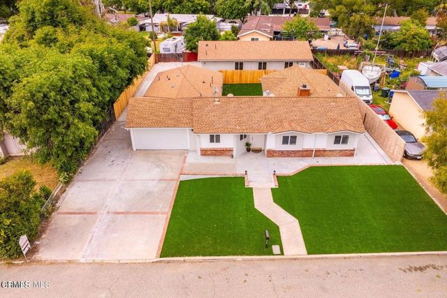 839 Calle Margarita C, Thousand Oaks, CA 91360