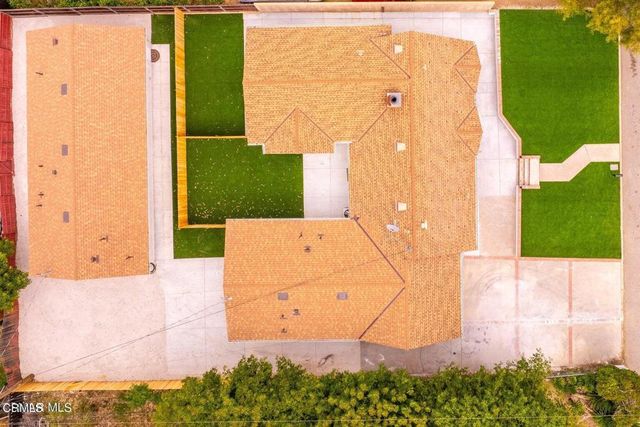 839 Calle Margarita C, Thousand Oaks, CA 91360