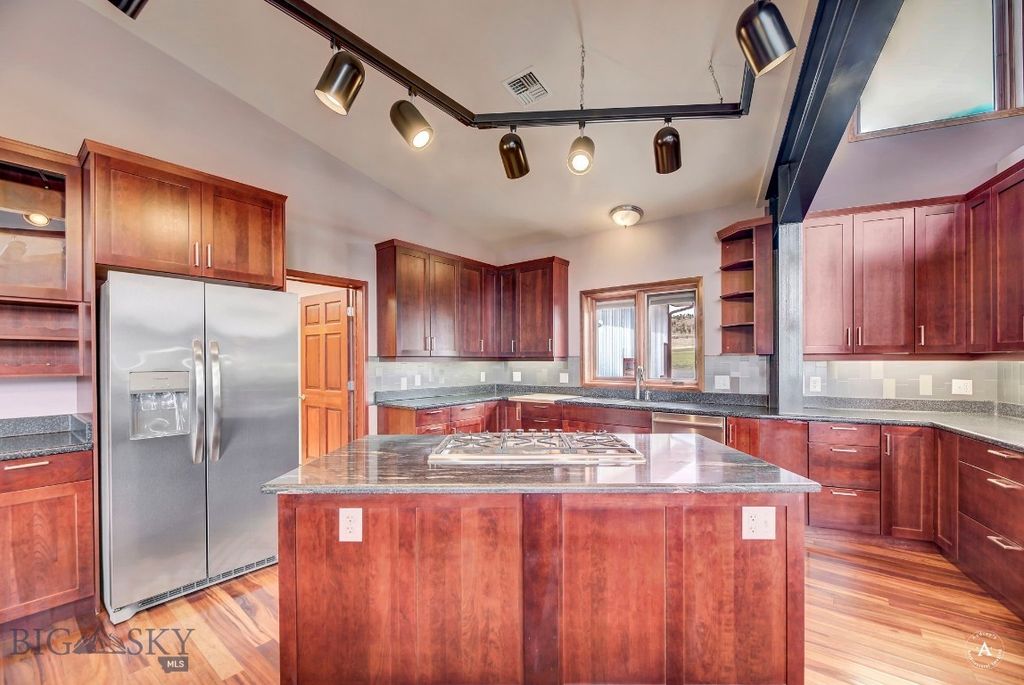 6131 Johnson, East Helena, MT 59635 photo 10