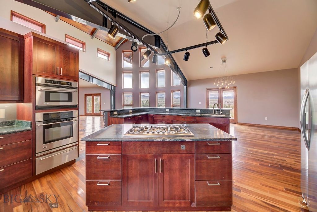 6131 Johnson, East Helena, MT 59635 photo 11