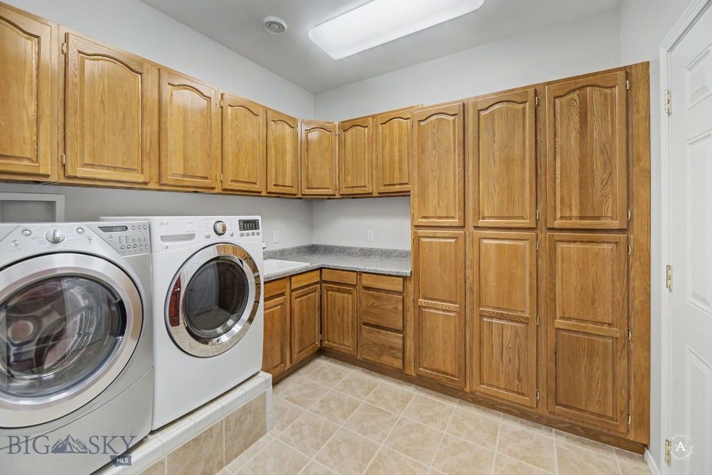 6131 Johnson, East Helena, MT 59635 photo 12