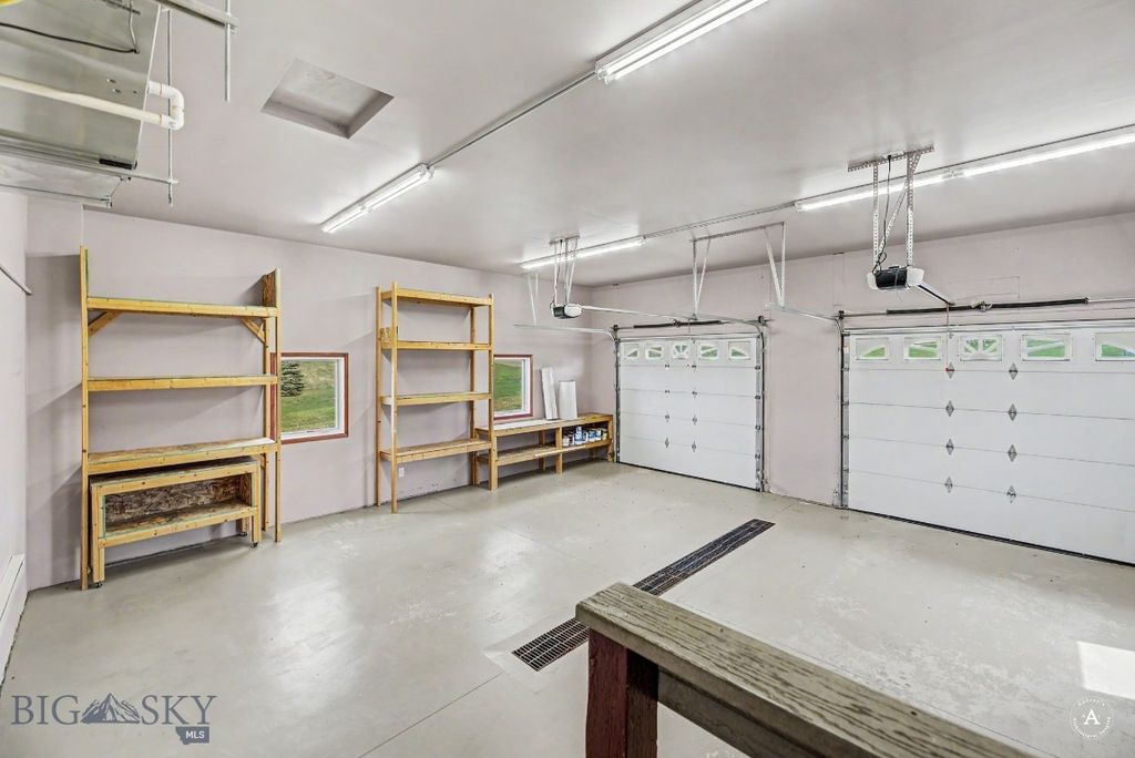 6131 Johnson, East Helena, MT 59635 photo 13