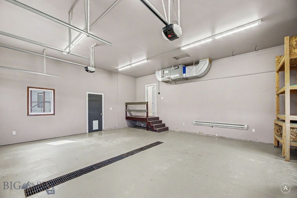 6131 Johnson, East Helena, MT 59635 photo 14